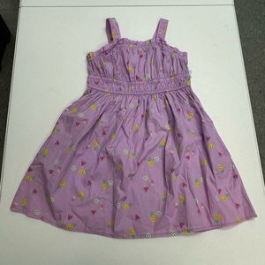 Girls Dress, NWT, Cat & Jack